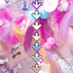 candy clinic