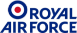 RAF Quartermaster
