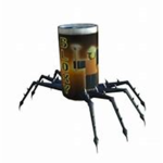 Spider Cola Group!