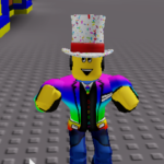#Epic Squad for Epic Robloxians and my Epic Fans