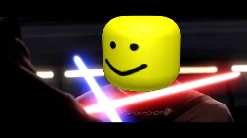 OOF: the meme strikes back