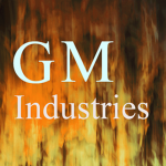 GM Industries