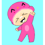 theflamingogames