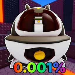 🐧Penguin Tower Defense icon