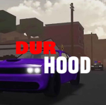 Dur Hood Entertainments