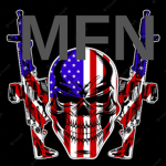 American Mafian