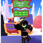 BAd_4K