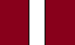 Principality of Cintex