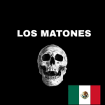 .:Los Matones:.