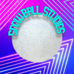 [SS] Snowball Studios