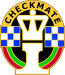 Faction for larp