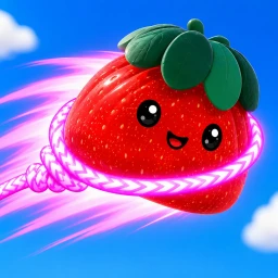 [🔥NEW!] Fling a Squishy! icon