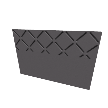 skybase countrol panel