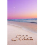 ELLA GROUP BFF LOVE EVERYONE