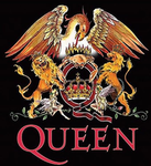 Queen rock band fans