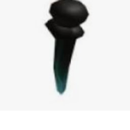 FREE KORBLOX