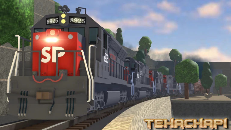 Thumbnail removed