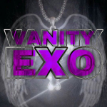 vanity exo