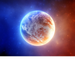 Gregarious Simulation Systems