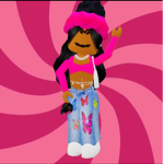 Cece_fool