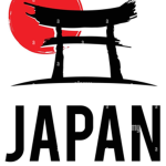 Japane