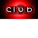 Club Studio