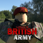 ||BA|| Quartermaster||