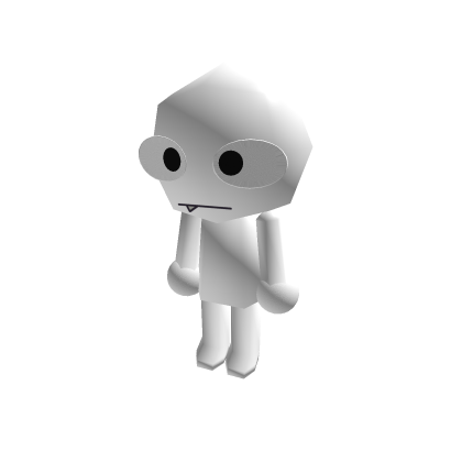 Ultras Animatible Rig V1