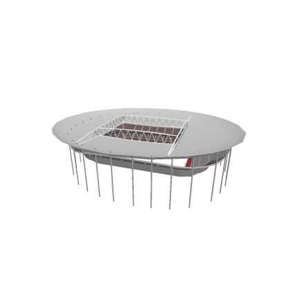 Stadium