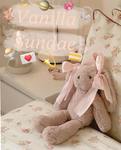 ~Vanilla Sundae~