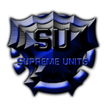 Sapphire Unite