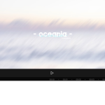 - oceaniaa -