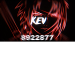 601371