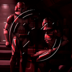 ᅠSpecial Operations Brigade