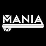 DESTRUCTION MANIA