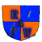 R.A.W [Roblox at war]