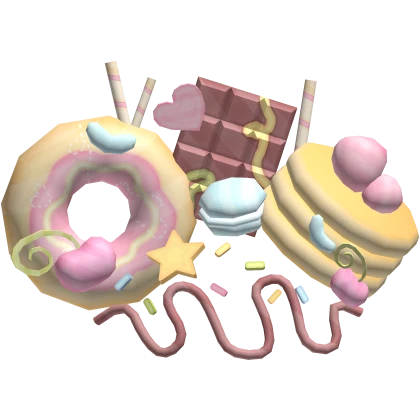 Item Thumbnail