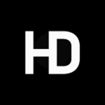 HD Admin FR
