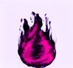 Onyx Arts