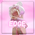 еdge