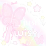 just a wish Group Thumbnail
