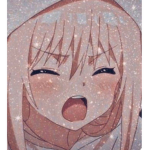 Ready for cookies?