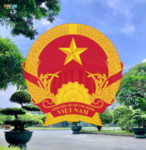 PAFVN | Socialist Republic of Vietnam Group Thumbnail