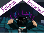 Club Eclipse Community