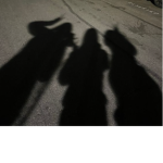 •~GHOSTYS~•