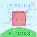 Stumbling Blocks Studio