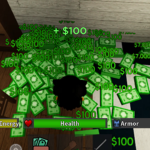 BRNVADHC