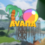 Avana Resorts