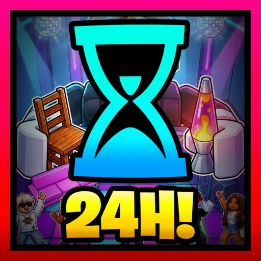 Icon updated
