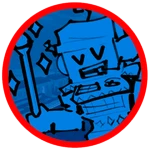 Game Badge Thumbnail